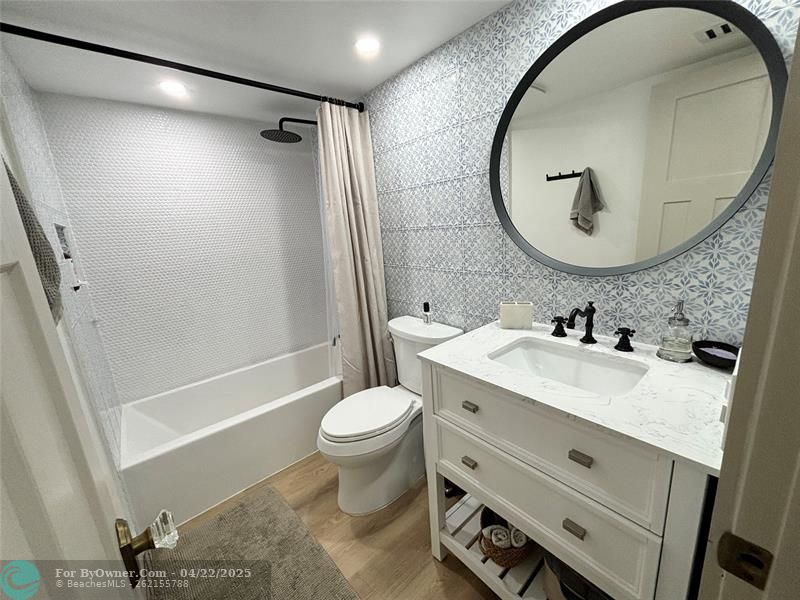 #103, Pompano Beach, Florida image 29