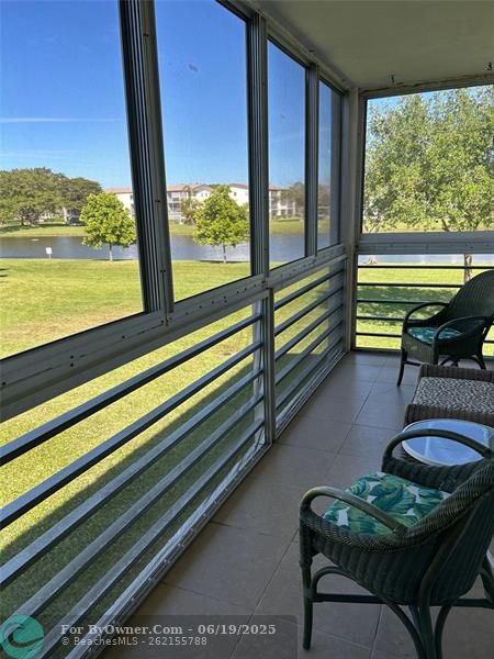60 Brighton #B, Boca Raton, Florida image 16