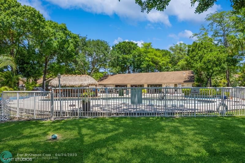 3082 S Oakland Forest Dr #1304, Oakland Park, Florida image 38