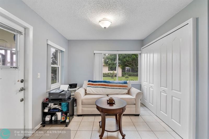 14598 Sunny Waters Ln, Delray Beach, Florida image 17