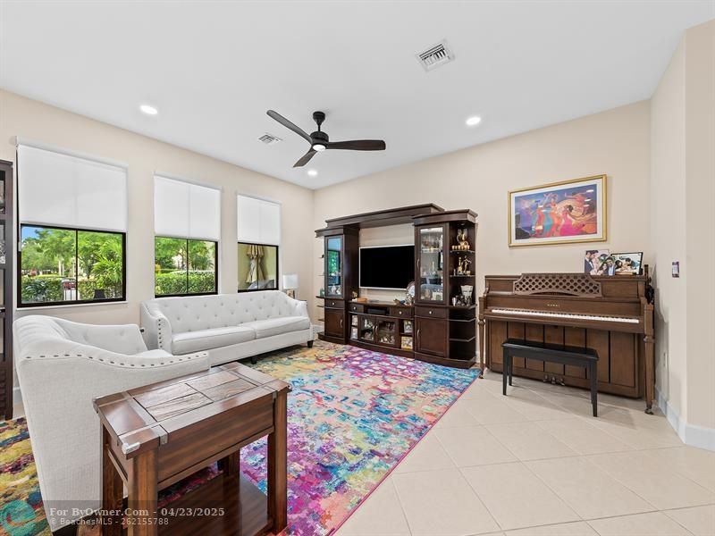 2963 NW 124th Way, Sunrise, Florida image 16