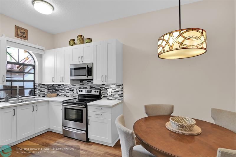 5187 Europa Dr #O, Boynton Beach, Florida image 12