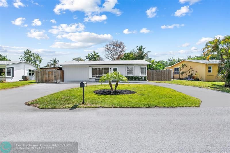 2830 NE 11th Ave, Pompano Beach, Florida image 20