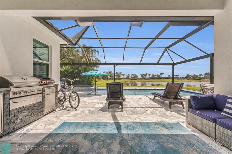 16060 Whippoorwill Cir, Westlake, Florida image 26