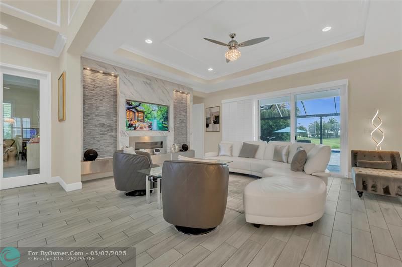 16060 Whippoorwill Cir, Westlake, Florida image 6