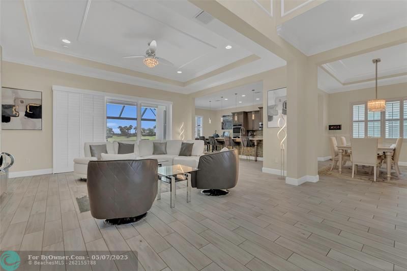 16060 Whippoorwill Cir, Westlake, Florida image 9