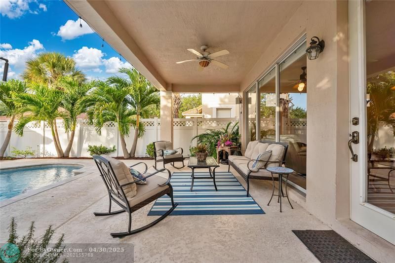 8089 Bautista Way, Palm Beach Gardens, Florida image 5