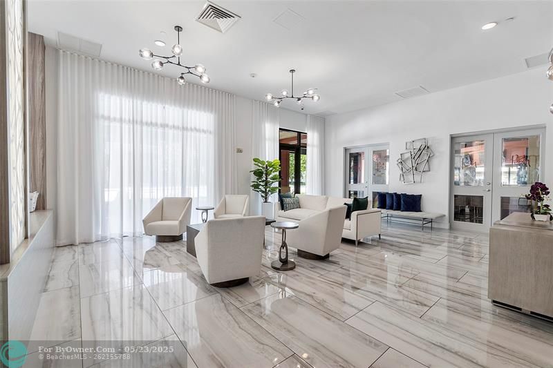 110 N Federal Hwy #1403, Fort Lauderdale, Florida image 20