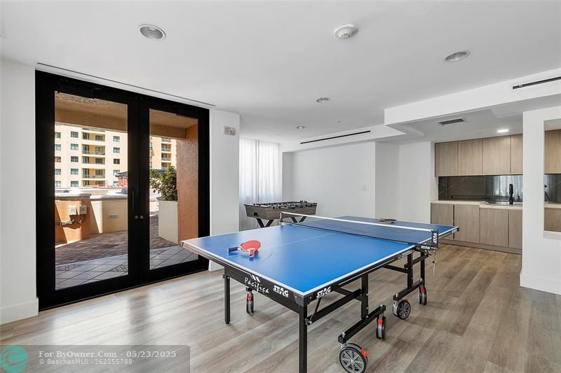110 N Federal Hwy #1403, Fort Lauderdale, Florida image 31