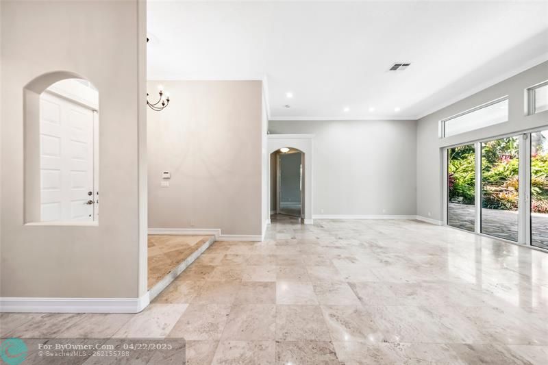10188 NW 66th Dr, Parkland, Florida image 12