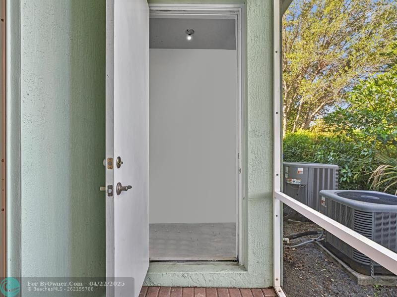 2362 Center Stone Ln #2362, Riviera Beach, Florida image 22