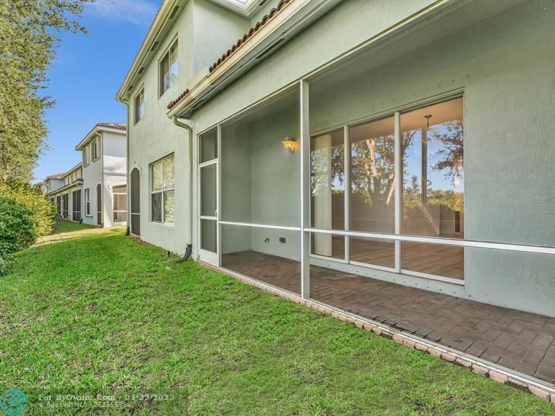 2362 Center Stone Ln #2362, Riviera Beach, Florida image 25