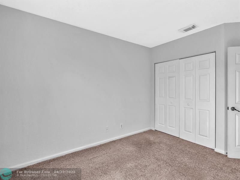 2362 Center Stone Ln #2362, Riviera Beach, Florida image 30