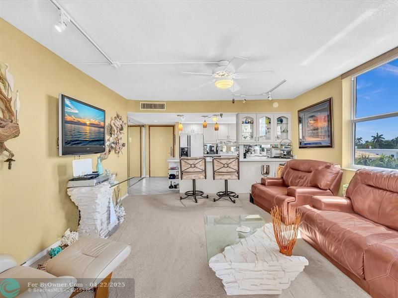 1421 S Ocean Blvd #420, Pompano Beach, Florida image 31
