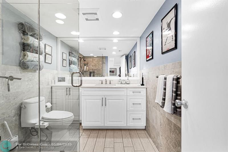 5100 Bayview Dr #404, Fort Lauderdale, Florida image 38