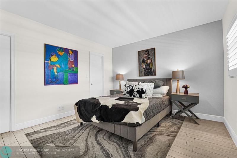 5100 Bayview Dr #404, Fort Lauderdale, Florida image 44