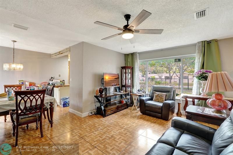 1340 NW 181st St, Miami, Florida image 22