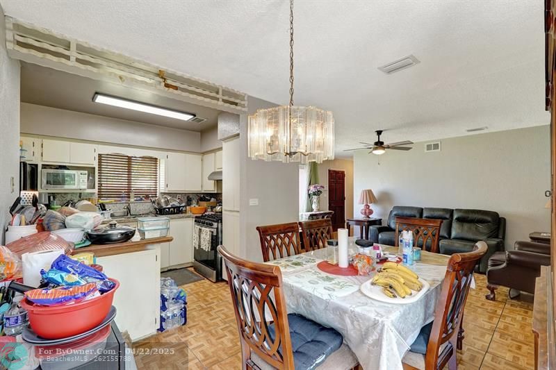 1340 NW 181st St, Miami, Florida image 24