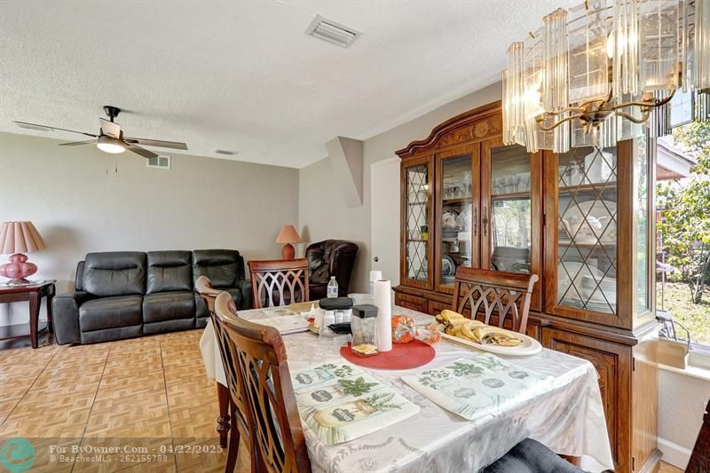 1340 NW 181st St, Miami, Florida image 25