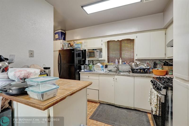1340 NW 181st St, Miami, Florida image 26