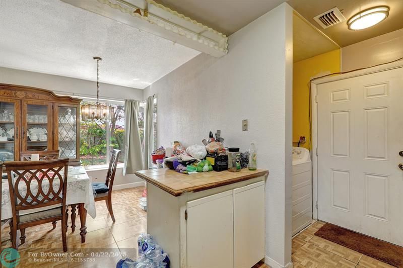 1340 NW 181st St, Miami, Florida image 29