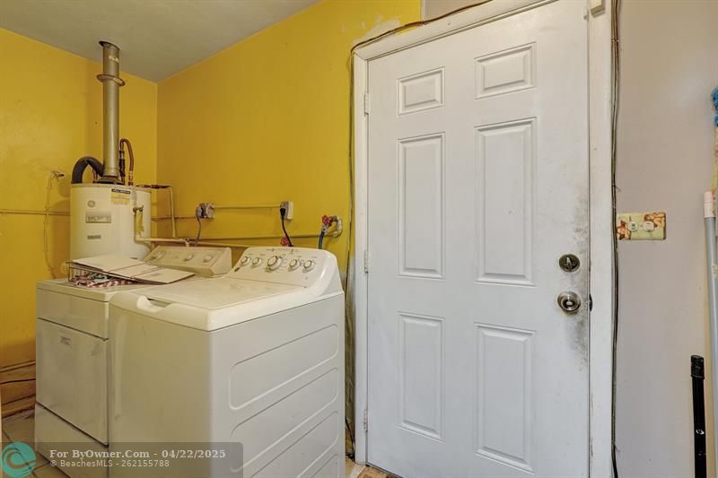 1340 NW 181st St, Miami, Florida image 30