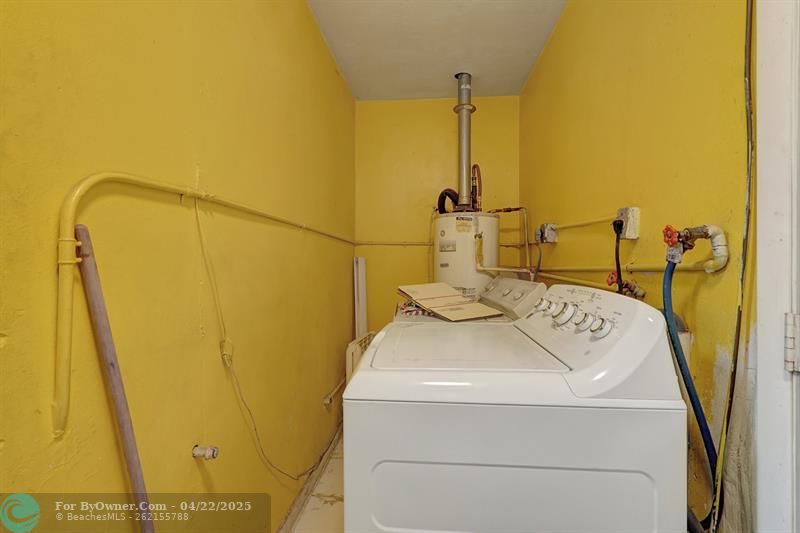 1340 NW 181st St, Miami, Florida image 32