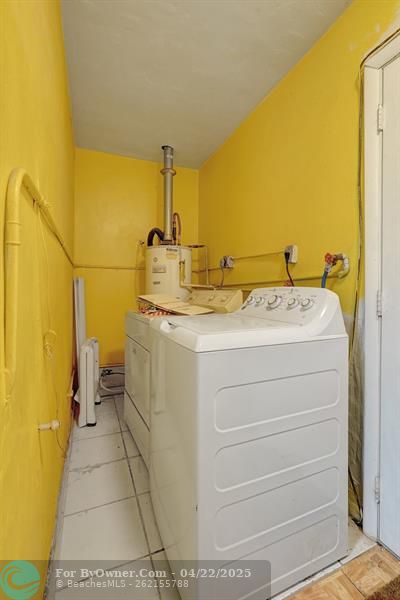 1340 NW 181st St, Miami, Florida image 33