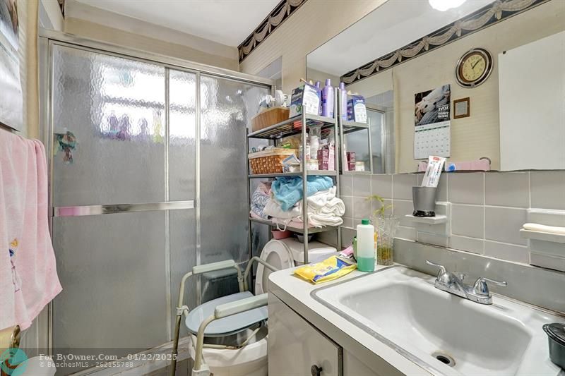 1340 NW 181st St, Miami, Florida image 38