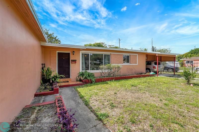 1340 NW 181st St, Miami, Florida image 9