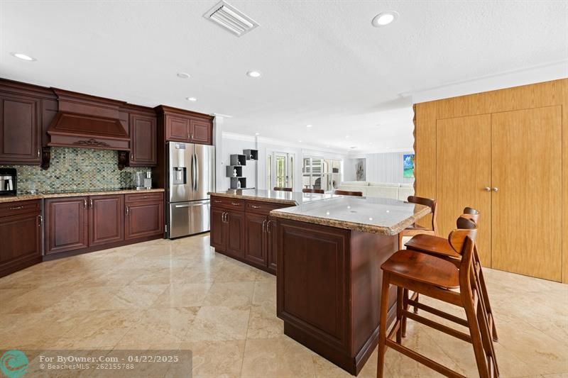 4730 Taylor St, Hollywood, Florida image 13