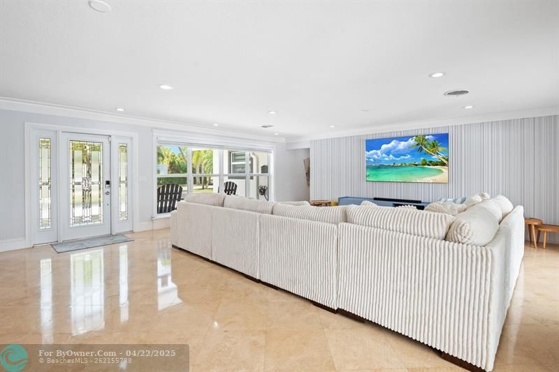 4730 Taylor St, Hollywood, Florida image 8