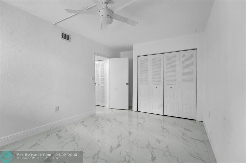 8321 Sands Point Blvd #101D, Tamarac, Florida image 11