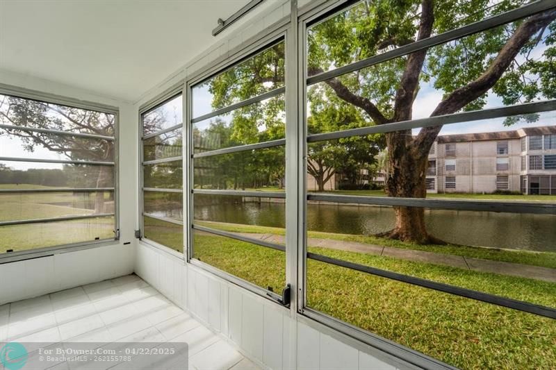 8321 Sands Point Blvd #101D, Tamarac, Florida image 13