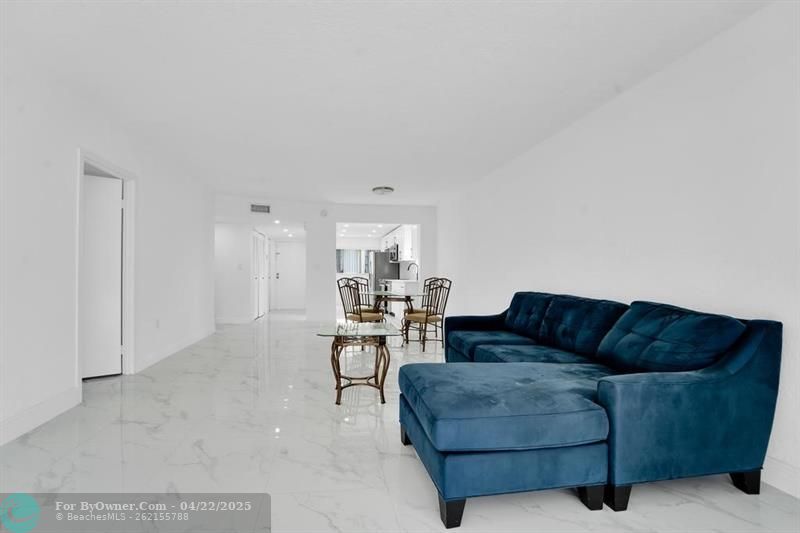 8321 Sands Point Blvd #101D, Tamarac, Florida image 8