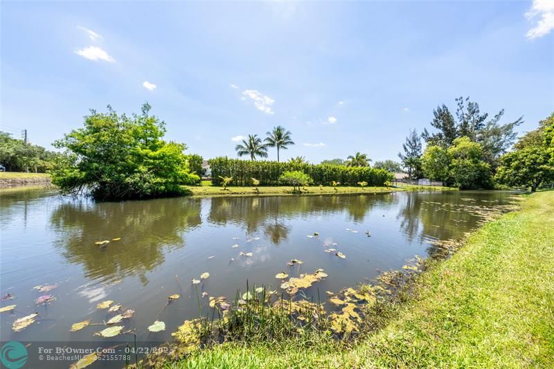2980 SW 154th Ln, Davie, Florida image 42