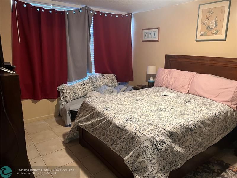 3801 Environ Blvd #320, Lauderhill, Florida image 18