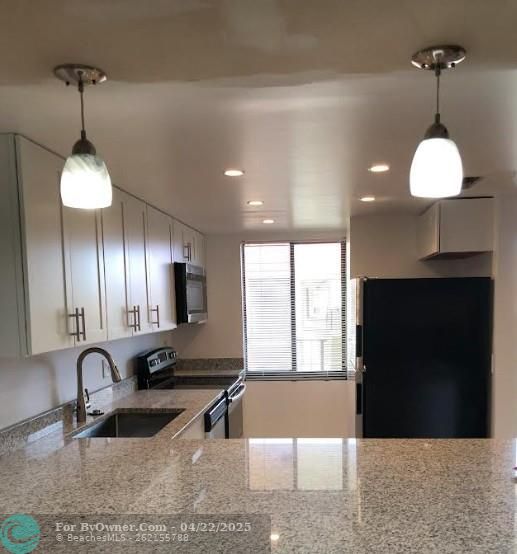 2820 Tennis Club Dr #507, West Palm Beach, Florida image 5
