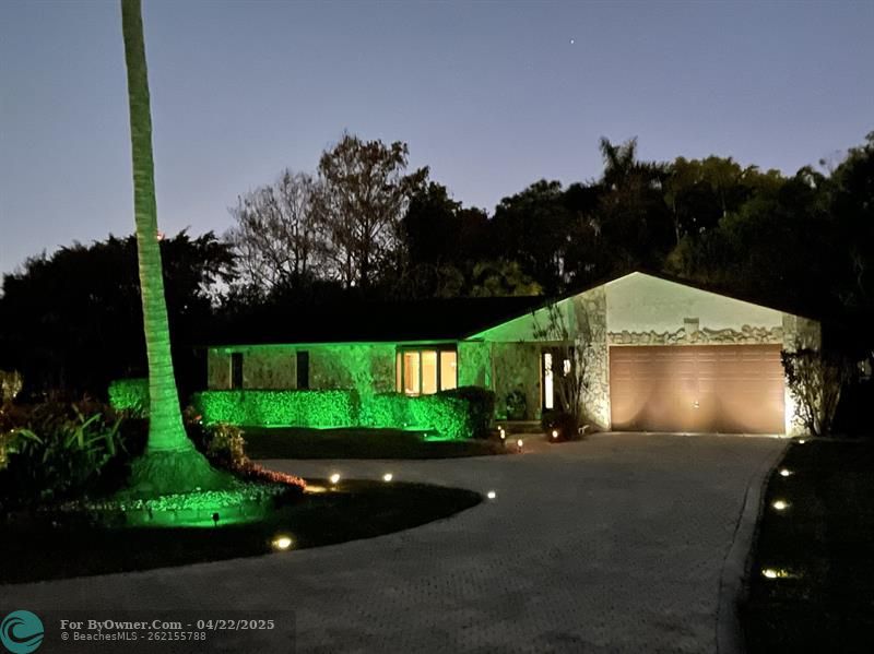 4700 SW 110th Ave, Davie, Florida image 3