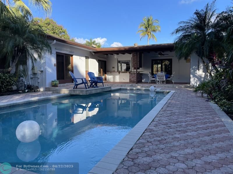 4700 SW 110th Ave, Davie, Florida image 5