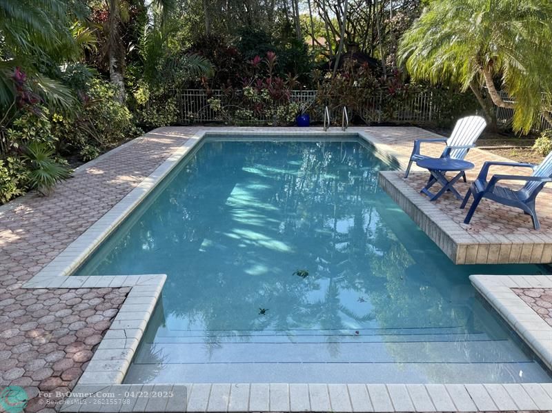 4700 SW 110th Ave, Davie, Florida image 6