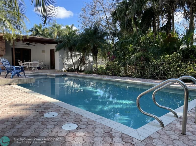 4700 SW 110th Ave, Davie, Florida image 8