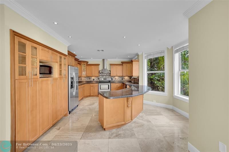 16250 La Costa Dr, Weston, Florida image 17