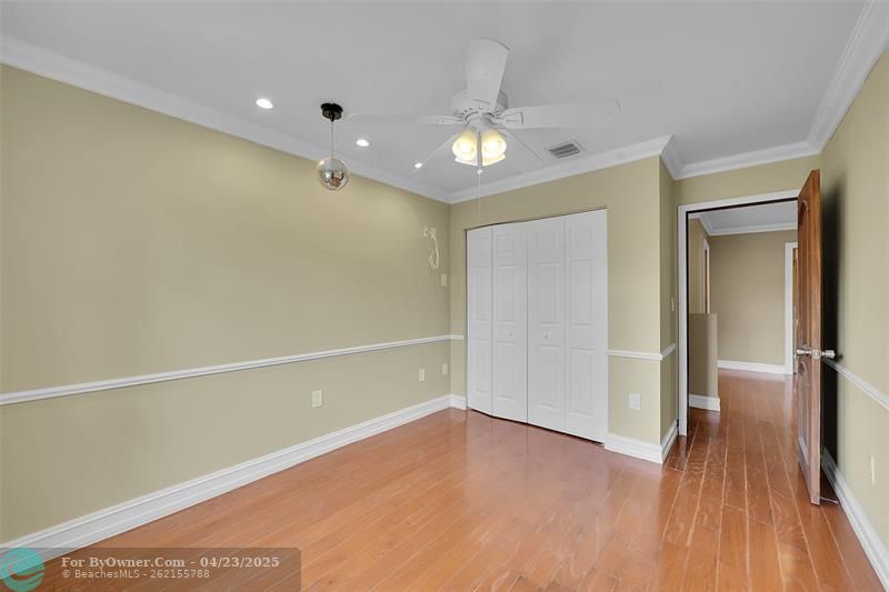 16250 La Costa Dr, Weston, Florida image 28
