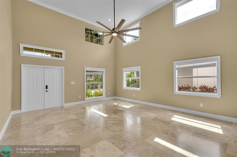16250 La Costa Dr, Weston, Florida image 7