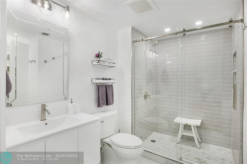 350 SE 2nd St #1580, Fort Lauderdale, Florida image 11