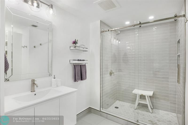350 SE 2nd St #1580, Fort Lauderdale, Florida image 12