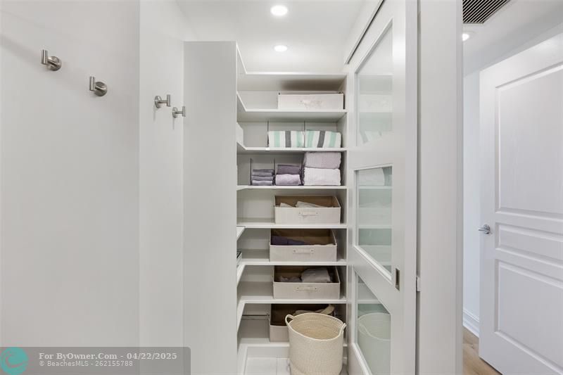 350 SE 2nd St #1580, Fort Lauderdale, Florida image 13