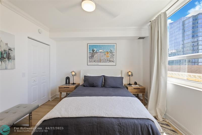 350 SE 2nd St #1580, Fort Lauderdale, Florida image 15