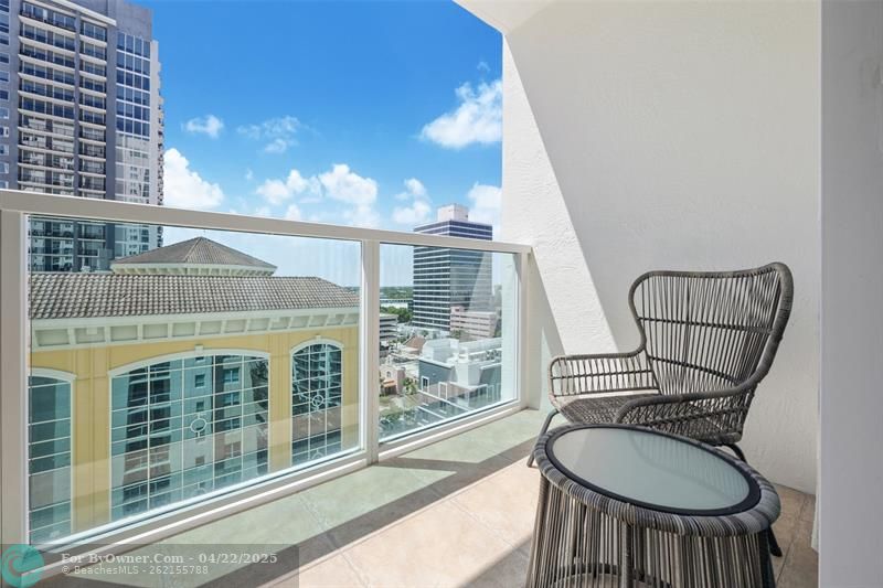350 SE 2nd St #1580, Fort Lauderdale, Florida image 16